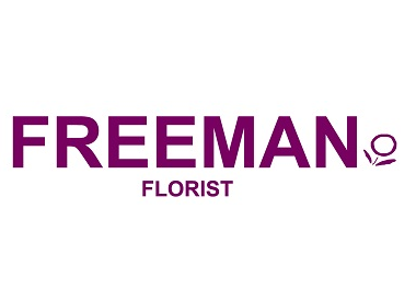 Freeman Florist